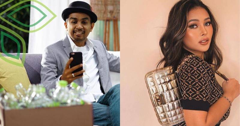 Instagram.com/glennfredly309